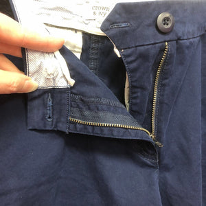 Caroline Shorts