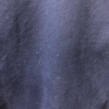 Load image into Gallery viewer, Caroline Shorts
