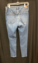 Load image into Gallery viewer, 10 Inch Roadtripper Denim Jeans Pants
