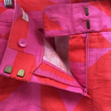 Load image into Gallery viewer, Riviera Geometric Shorts
