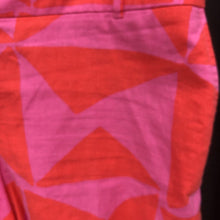 Load image into Gallery viewer, Riviera Geometric Shorts
