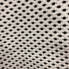 Load image into Gallery viewer, 4 Inch Chino Textured Polka Dot Shorts
