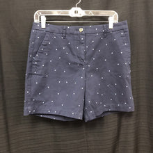 Load image into Gallery viewer, 6 Inch Richmond Polka Dot Shorts
