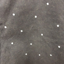 Load image into Gallery viewer, 6 Inch Richmond Polka Dot Shorts
