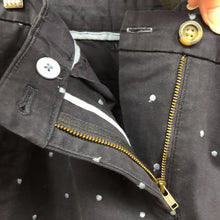 Load image into Gallery viewer, 6 Inch Richmond Polka Dot Shorts
