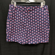 Load image into Gallery viewer, 6 Inch Richmond Floral Shorts
