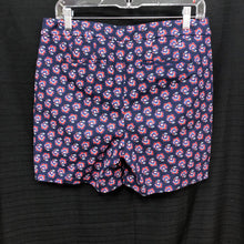 Load image into Gallery viewer, 6 Inch Richmond Floral Shorts
