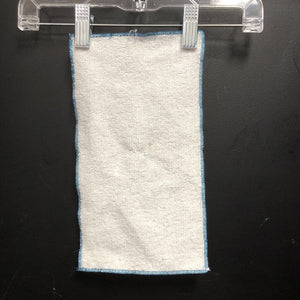 Pacific Coast Towel