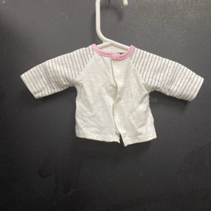 Dog Top for 18" Doll