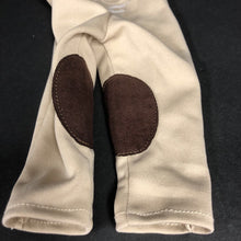 Load image into Gallery viewer, Riding Pants for 18&quot; Doll
