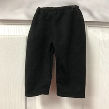 Load image into Gallery viewer, Pants for 18&quot; Doll
