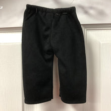 Load image into Gallery viewer, Pants for 18&quot; Doll
