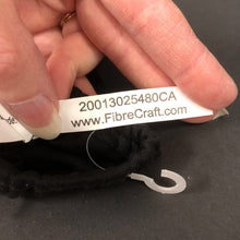 Load image into Gallery viewer, Pants for 18&quot; Doll
