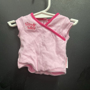 Bitty Baby Outfit for 15/16" Baby Doll