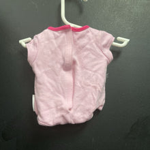 Load image into Gallery viewer, Bitty Baby Outfit for 15/16&quot; Baby Doll

