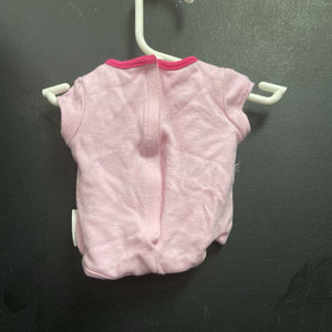 Bitty Baby Outfit for 15/16" Baby Doll
