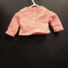 Load image into Gallery viewer, Top for 18&quot; Doll
