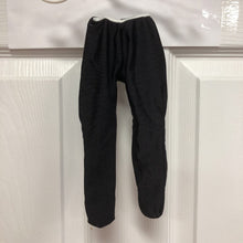 Load image into Gallery viewer, Footed tights for 18&quot; Doll
