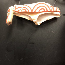 Load image into Gallery viewer, Moana Swim Bottoms for 14&quot; Doll Disney
