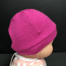 Load image into Gallery viewer, Baby Doll Hat
