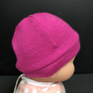 Baby Doll Hat