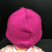 Load image into Gallery viewer, Baby Doll Hat
