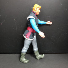 Load image into Gallery viewer, Kristoff Doll
