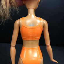 Load image into Gallery viewer, African American Doll

