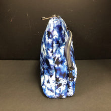 Load image into Gallery viewer, Tie Dye Cosmetics Bag
