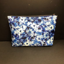 Load image into Gallery viewer, Tie Dye Cosmetics Bag
