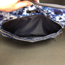 Load image into Gallery viewer, Tie Dye Cosmetics Bag
