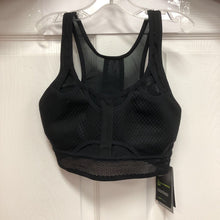 Load image into Gallery viewer, Jrs Swoosh Ultrabreathe Sports Bra (NEW)
