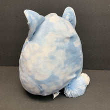 Load image into Gallery viewer, Faldette the Fox Plush
