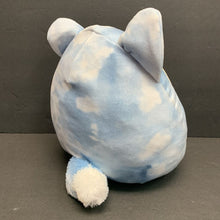 Load image into Gallery viewer, Faldette the Fox Plush
