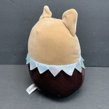 Load image into Gallery viewer, Hershey&#39;s Corgi Dog Plush

