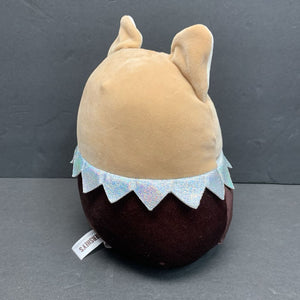 Hershey's Corgi Dog Plush