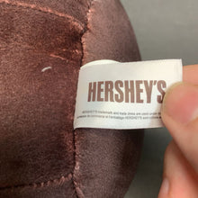 Load image into Gallery viewer, Hershey&#39;s Corgi Dog Plush
