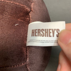 Hershey's Corgi Dog Plush