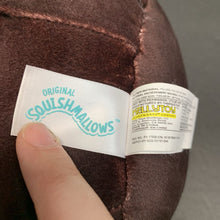 Load image into Gallery viewer, Hershey&#39;s Corgi Dog Plush
