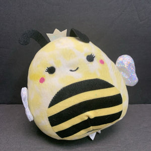 Sunny the Queen Bee Plush