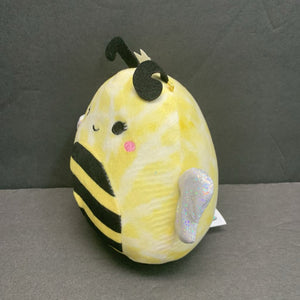 Sunny the Queen Bee Plush