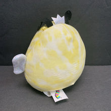 Load image into Gallery viewer, Sunny the Queen Bee Plush
