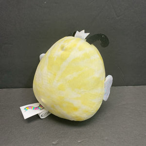 Sunny the Queen Bee Plush
