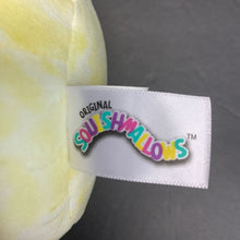 Load image into Gallery viewer, Sunny the Queen Bee Plush
