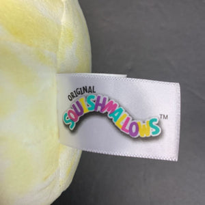 Sunny the Queen Bee Plush