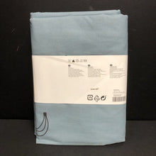 Load image into Gallery viewer, VANKRETS Banana Duvet Cover &amp; Pillowcase Set (NEW)
