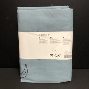 VANKRETS Banana Duvet Cover & Pillowcase Set (NEW)