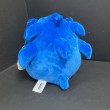 Load image into Gallery viewer, Sonic the Hedgehog Plush
