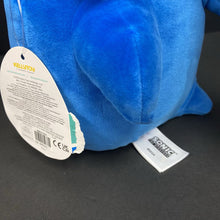Load image into Gallery viewer, Sonic the Hedgehog Plush
