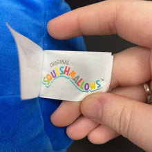 Load image into Gallery viewer, Sonic the Hedgehog Plush
